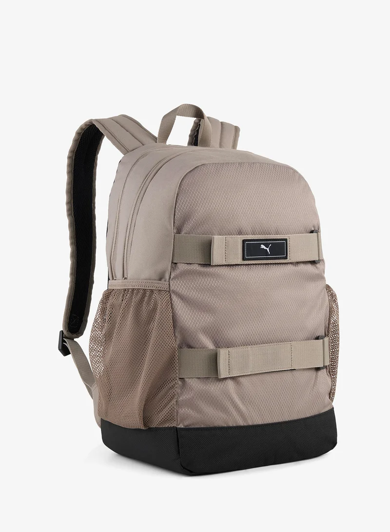 Deck Backpack