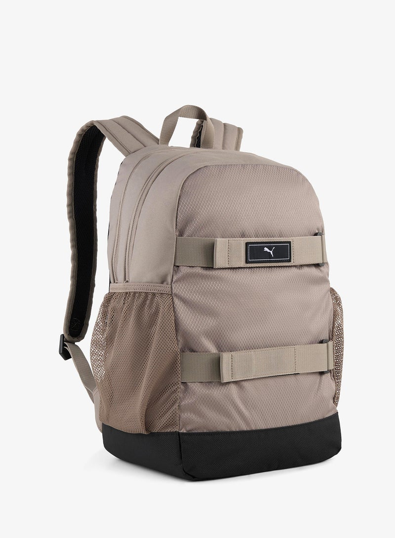 PUMA Deck Backpack - Image 1