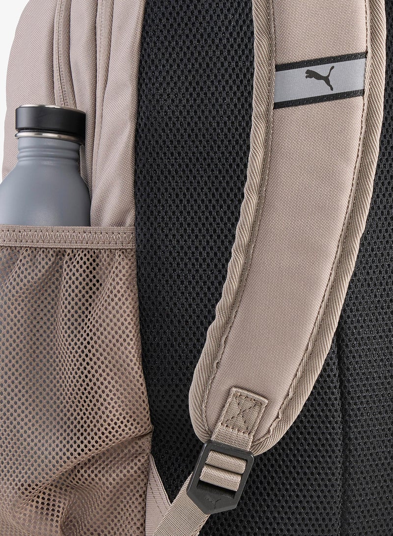 PUMA Deck Backpack - Image 3