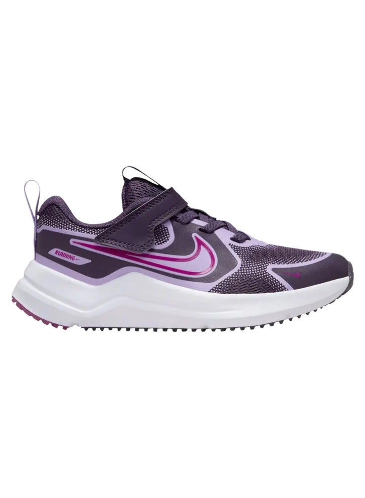 Nike Nike Cosmic Runner PS 