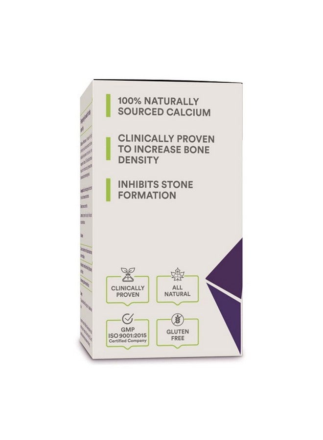 Siddhayu Winostress (From the house of Baidyanath) | Herbal Stress Support Tablets - 30 Capsules X 1 - Image 2