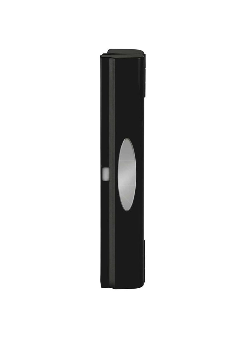 Wenko Perfect Cutter 1Click Foil Dispenser 38 X 52 X 67 Cm