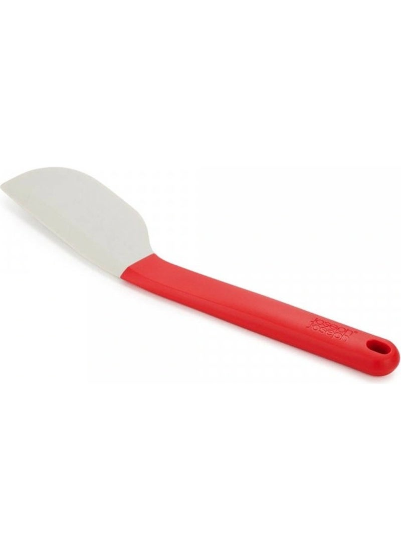 Joseph Joseph Duo Ergonomic Spatula  - Image 1