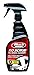 Black Magic BM41023 No No Scrub Wheel Cleaner 23 Fluid Ounces 1 Pack - Image 2