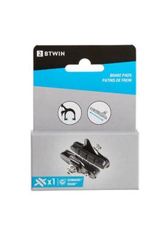 DECATHLON Road Bike Brake Pads 500  - Image 2