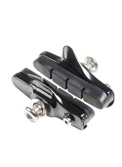 DECATHLON Road Bike Brake Pads 500  - Image 1