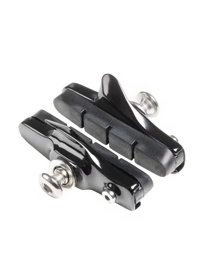 DECATHLON - Road Bike Brake Pads 500 - Image 1