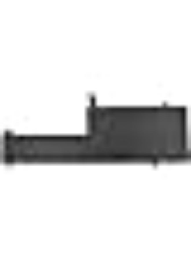 11.52V L19M3PD6 Battery Compatible for Lenovo ideapad Flex 5-14IIL05 5-14ARE05 5-14ALC05 5-14ITL05 5-15IIL05 5-15ALC05 L19L3PD6 L19C3PD6 L19D3PD6 - Image 2