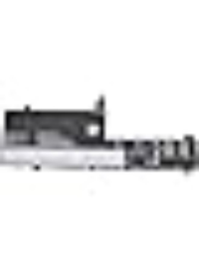 11.52V L19M3PD6 Battery Compatible for Lenovo ideapad Flex 5-14IIL05 5-14ARE05 5-14ALC05 5-14ITL05 5-15IIL05 5-15ALC05 L19L3PD6 L19C3PD6 L19D3PD6 - Image 3