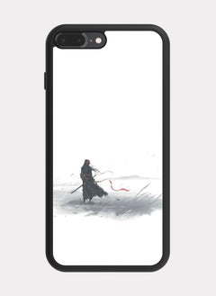 iPhone 7 Plus case cover Ninja