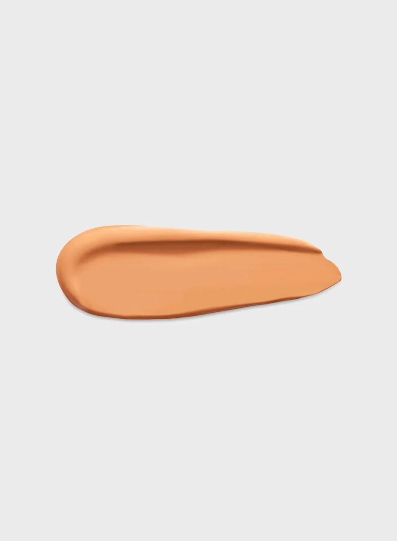 KIKO MILANO Konscious Vegan Bb Mousse 02