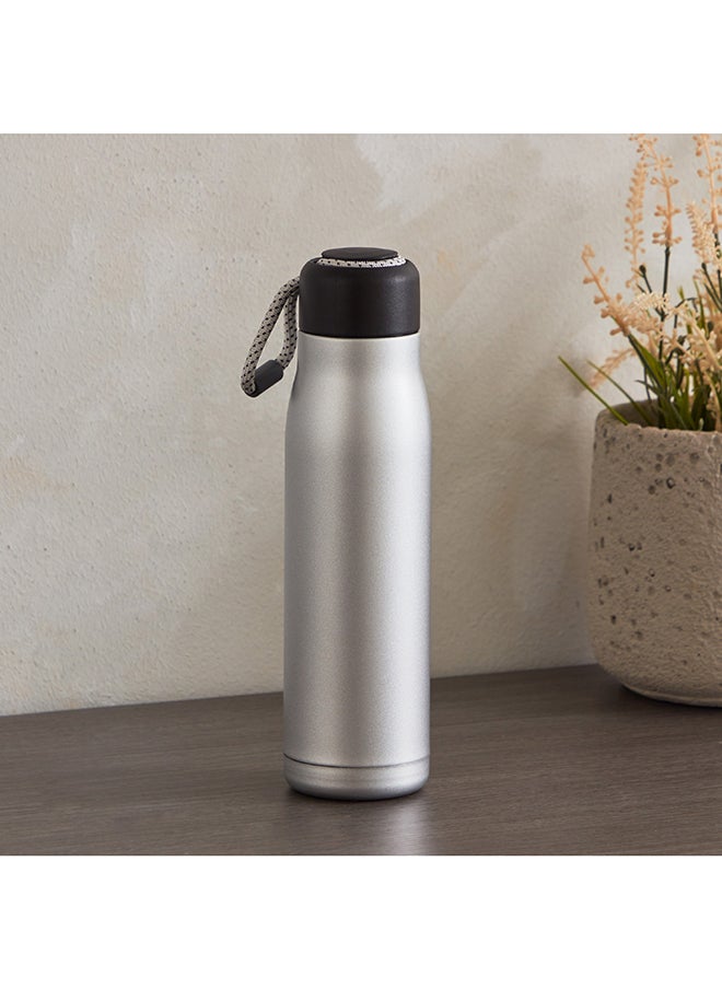 Home Box Karry Steel Travel Flask 550 ml  - Image 1