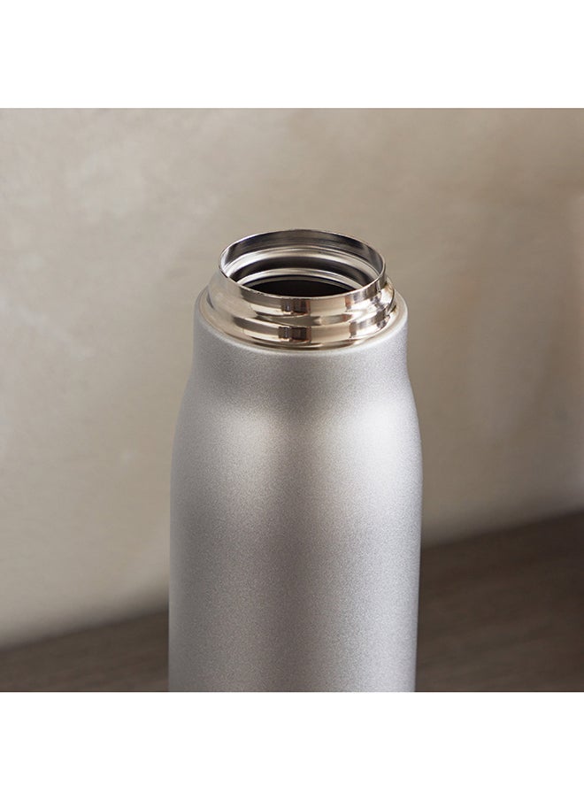 Home Box Karry Steel Travel Flask 550 ml  - Image 3