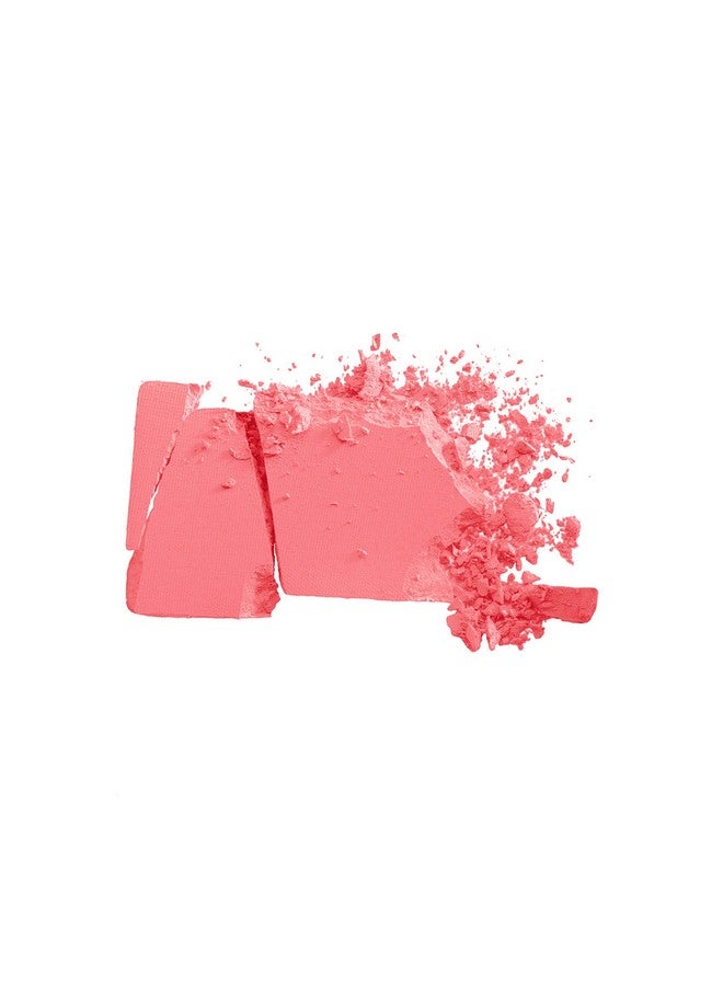 Diego dalla Palma Milano Powder Blush 23 Cold Pink - Image 2