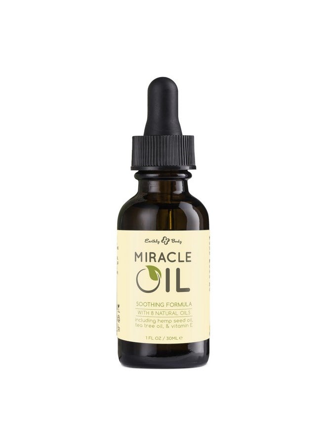 Miracle Oil, 1 Ounce - pzsku/Z973E39C7B210E7B24FBEZ/45/_/1734183434/c346aa2d-a9e9-49f7-bedf-f8fcaff4ac5a