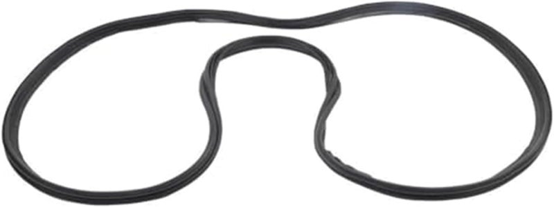 Wivplex Car Door Edge Protector for Discovery 3 - Image 2