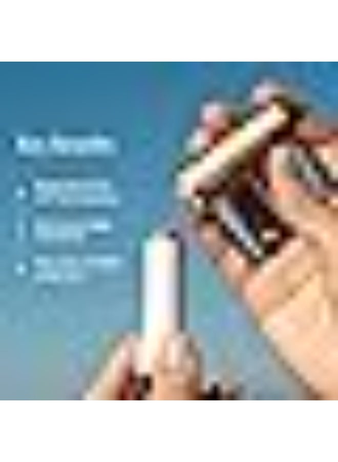 كولا Coola® Mineral Liplux SPF30 سكيني ديب 4 مل - Image 2