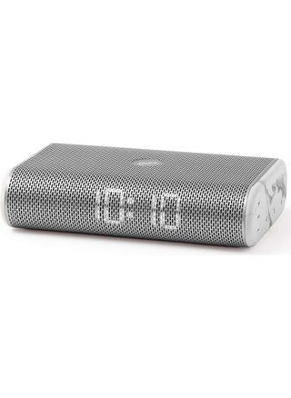 Miami Radio Clock White Marble LA107DMW - pzsku/Z973EB4711EEB59AB8C80Z/45/_/1731269570/c7066e2c-8450-44ca-970f-fd30bb63d96a