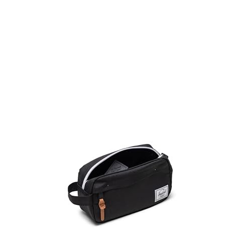 Herschel Chapter Travel Kit - Image 3