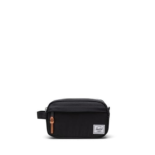 Herschel Chapter Travel Kit - Image 1