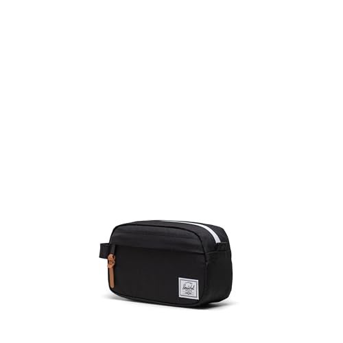Herschel Chapter Travel Kit - Image 2