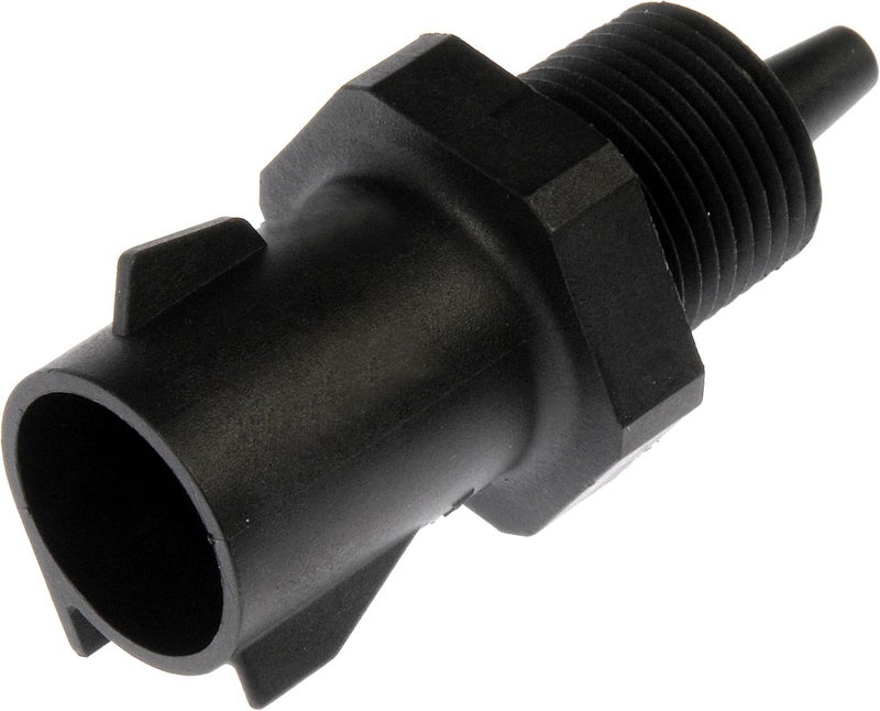 Dorman 902-021 Ambient Air Temperature Sensor - Image 1
