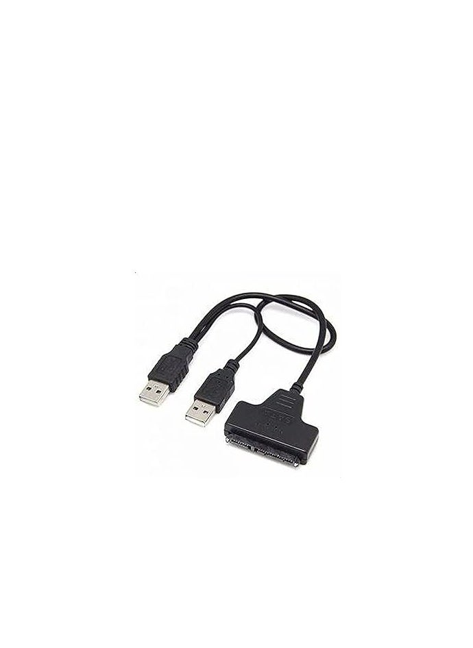 Generic - Usb to sata cable - Image 1