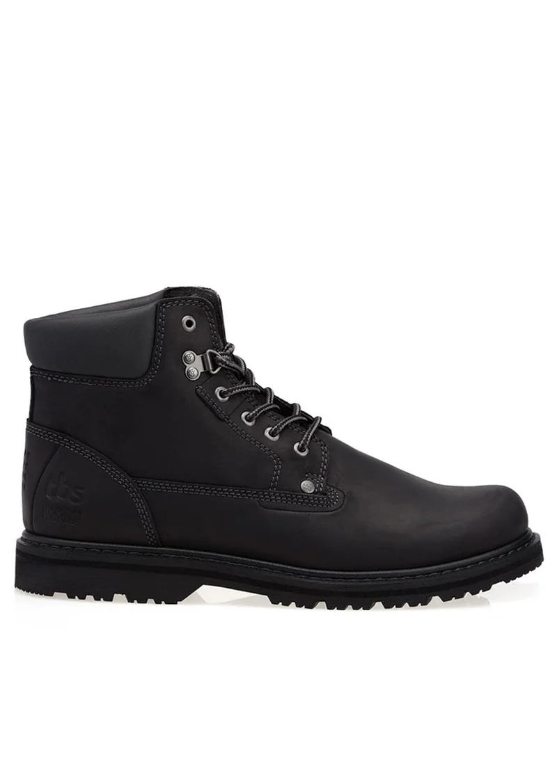 TBS Boots