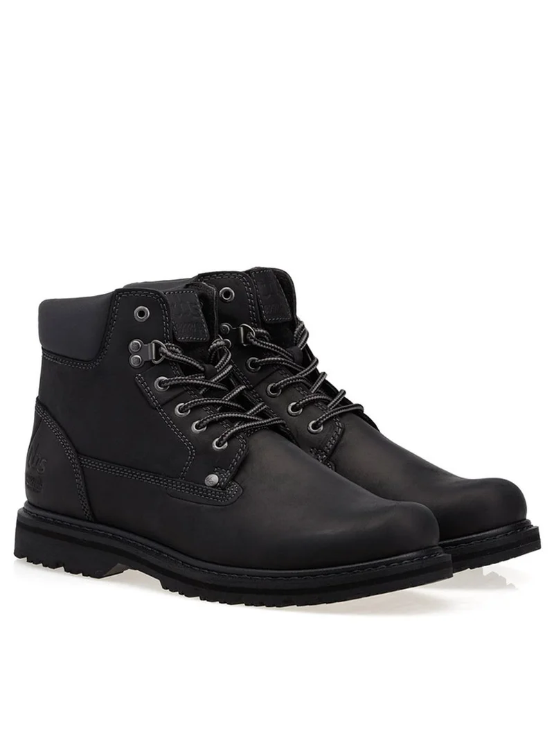 TBS Boots