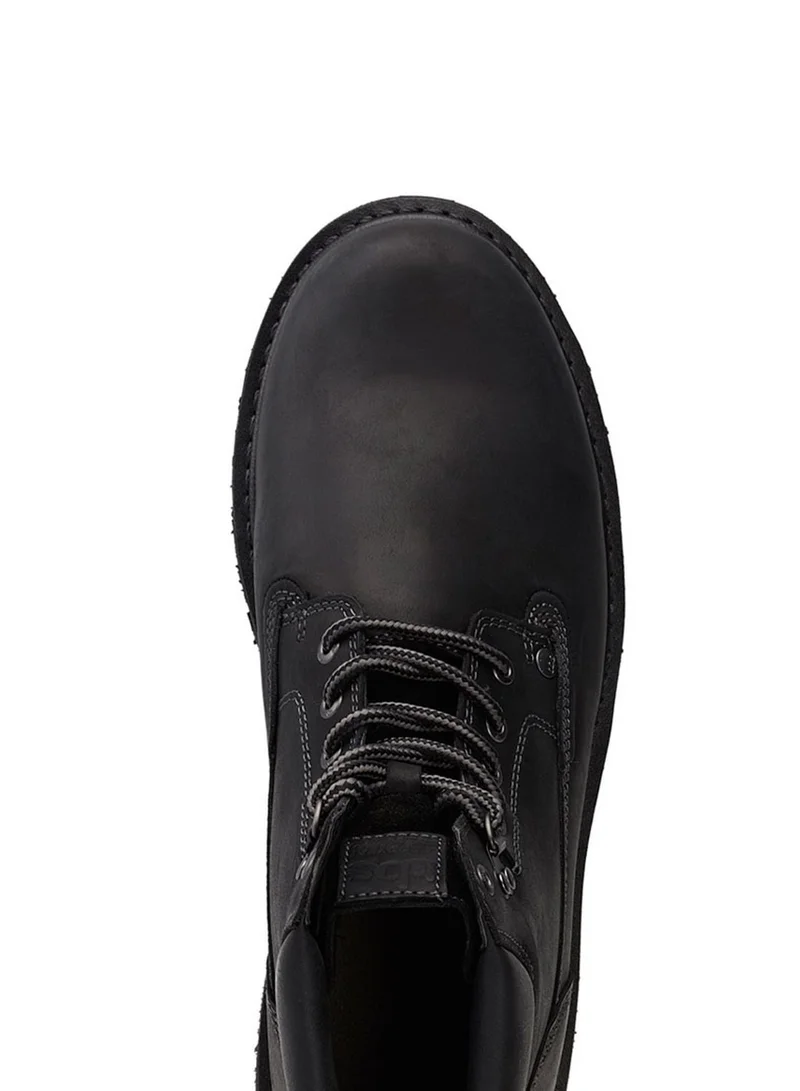 TBS Boots