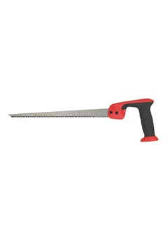 Magnusson's Garden Jab Saw 