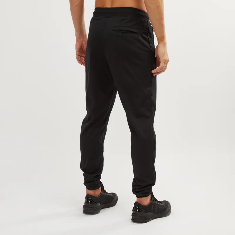 UNDER ARMOUR Men's UA Sportstyle Sweatpants