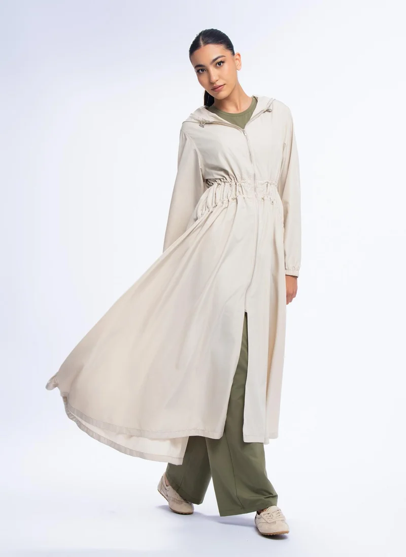 كياني City Coat