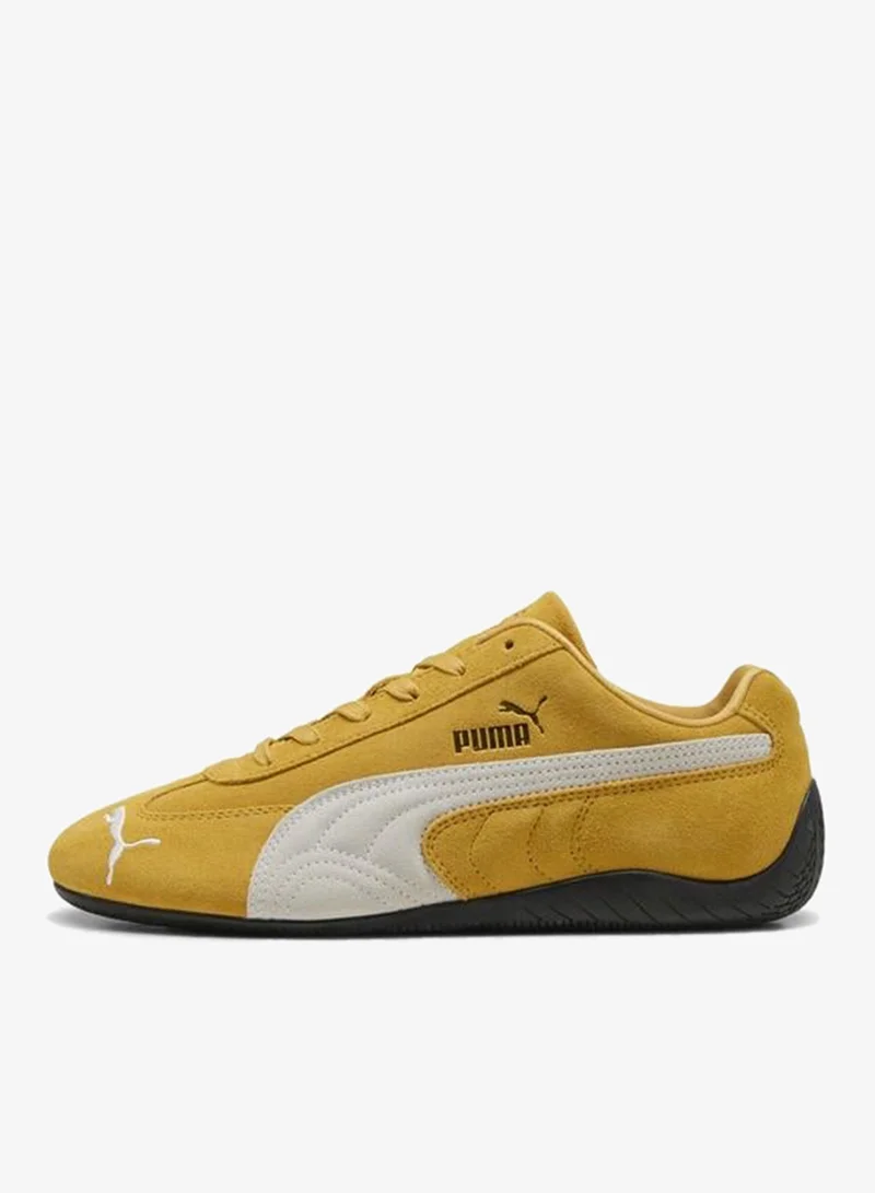 Speedcat OG Sneakers Unisex