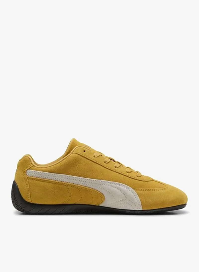 Speedcat OG Sneakers Unisex