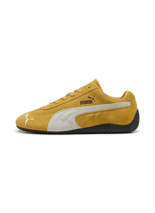 Speedcat OG Sneakers Unisex