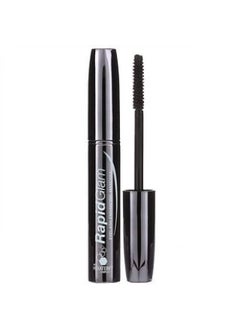 RapidLash RapidGlam Mascserum 0.14 oz 4 g