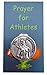 Westmon Works St Sebastian Athletes Prayer Set for Kids that Play Sports with Metal Token and Saint Holy Card - Image 3