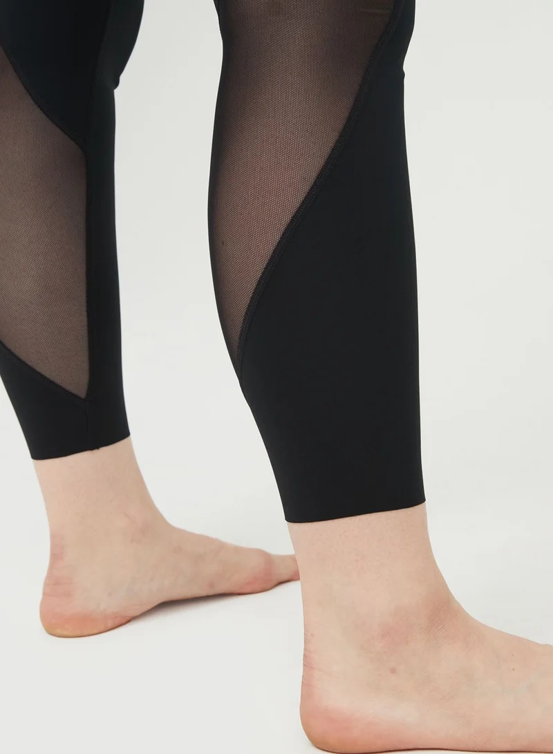 Aerie High Waist Leggings