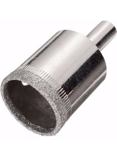 Glass Ceramic Drilling Punch 3 mm