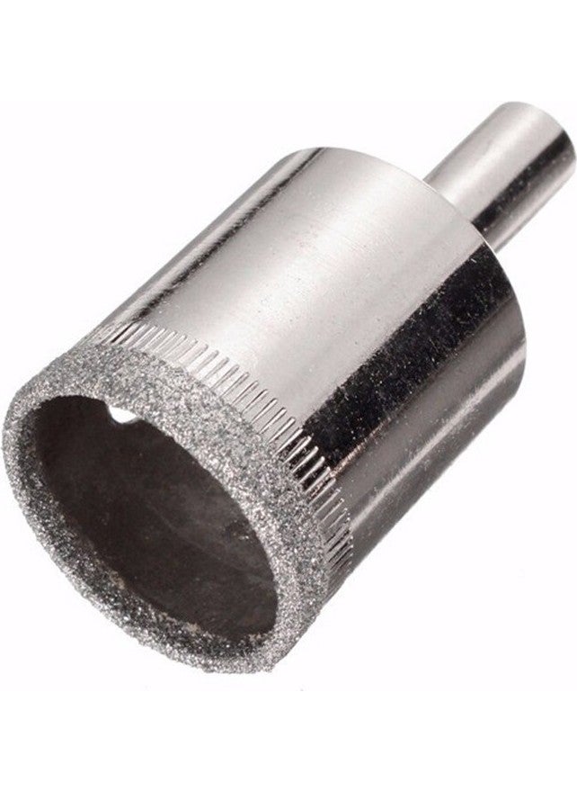 Era Gop - Glass Ceramic Drilling Punch 3 mm - Image 1