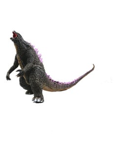 NIBEMINENT Large Godzilla Movable Action Figure  - Image 1