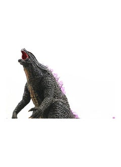 NIBEMINENT Large Godzilla Movable Action Figure  - Image 3