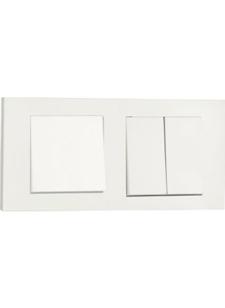 Grano White Set of 2 Switch + Commutator - pzsku/Z9740AAFE408A623FE12EZ/45/_/1725899014/21f1c147-2ef9-486b-999c-92c33dd2880b