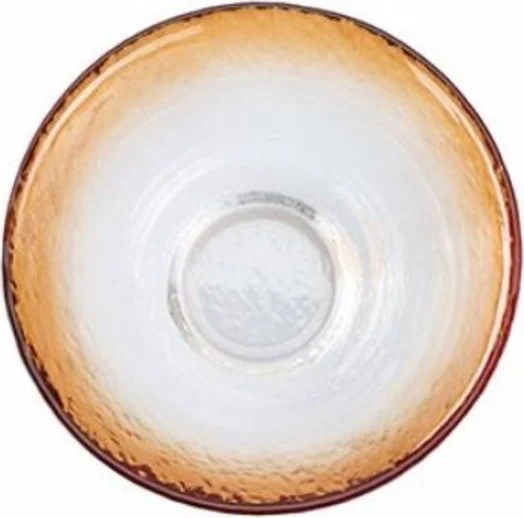 بورلاند Draco Amber Bowl 13 cm 4-pack 04FIA002576