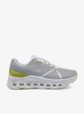 Kappa GREY