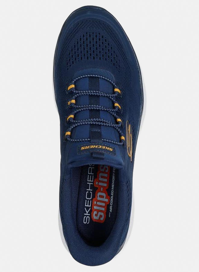 SKECHERS أحذية سليب-إنز سُمُوت - أحذية ذات تصنيف عالي - Image 2