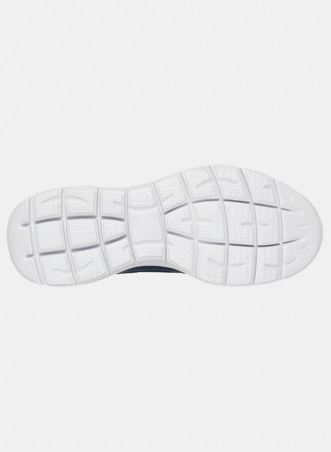 SKECHERS أحذية سليب-إنز سُمُوت - أحذية ذات تصنيف عالي - Image 3