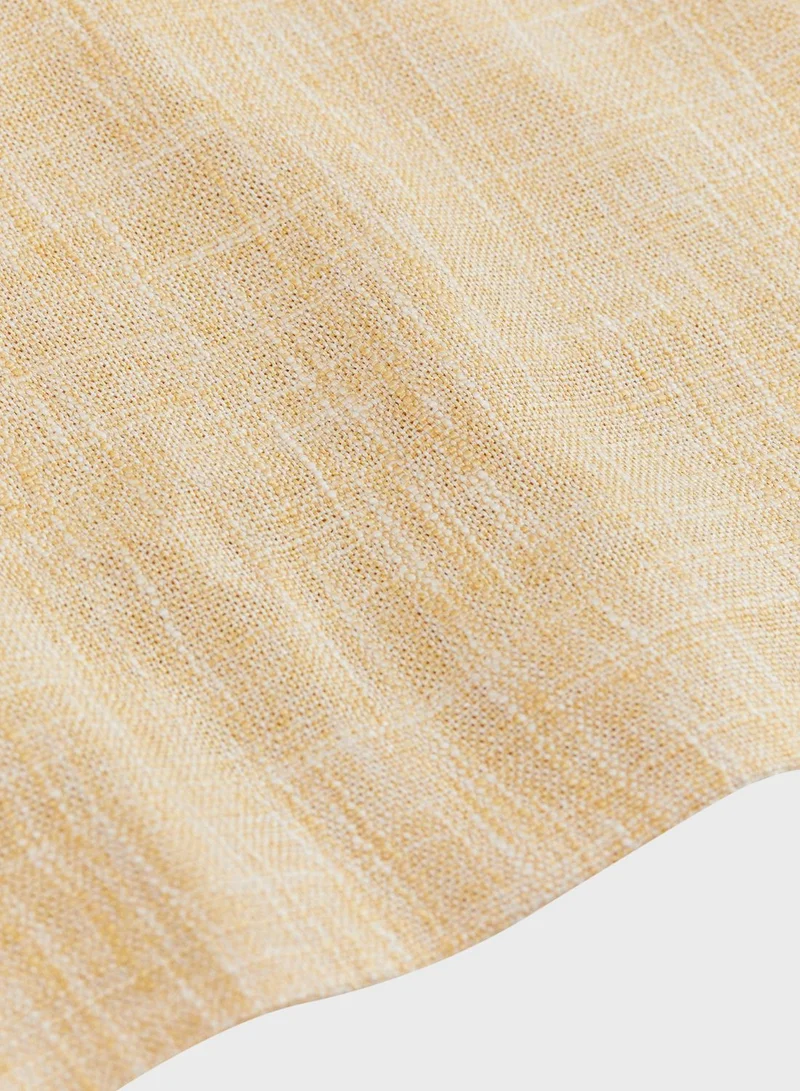 H&M 2-Pack Blackout Curtain Lengths