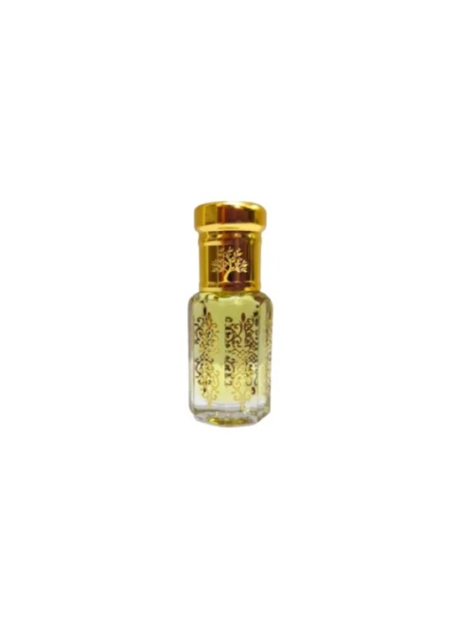Night Jasmine  3ML UniSex